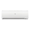 Acondicionadores de Aire Haier AS09GN3ERA Manual Del Operador