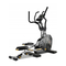 Equipos de Fitness BH FITNESS G860N Instrucciones De Montaje Y Utilización