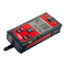 Niveles Láser Hilti PD 42 Manual De Instrucciones
