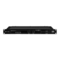 Amplificadores IMG STAGELINE STA-121 Manual De Instrucciones