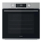 Hornos Whirlpool OMK58HU1X Manual Del Usuario