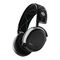 Manual de los auriculares para juegos SteelSeries Arctis 9