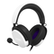 Manual de los auriculares para gaming NZXT Relay