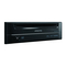 Alpine DVE-5300 - Manual del REPRODUCTOR DE DVD-VIDEO/CD