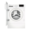 Lavadoras Grundig GWI 48440 Manual Del Usuario