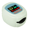 Gima 34266