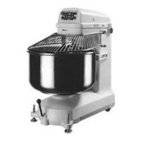 BOIA 17045K Manual De Instrucciones