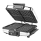 Wafleras BLACK&DECKER G48TD Instrucciones Importantes De Seguridad
