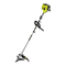 Ryobi RBC254SESO