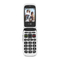 Doro PhoneEasy 612