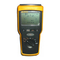 Fluke 1520