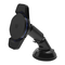 Cargadores de Batería Scosche MAGICMOUNT MCQWDDP Manual Del Usuario