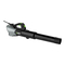 Sopladores EGO LBX6000 Manual Del Operador