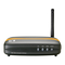Routers Inalámbricos LevelOne WBR-6800 Guía De Instalación Rápida