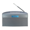 Grundig MUSIC DG 8000 DAB+