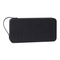 Altavoces KREAFUNK aSOUND Manual Del Usuario