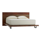 Muebles de Interior Crate&Barrel Atwood Manual De Instrucciones