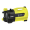 Bombas Kärcher BPE 4200/50 Manual De Instrucciones