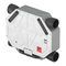 Ventilación Zehnder ComfoAir Flex 350 Manual Del Usuario