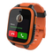 Relojes XPLORA XGO3 Guía Rápida De Inicio