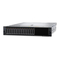 Dell E75S Serie