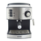 Cafeteras HAEGER D’Italia CM-850.004A Manual De Usuario