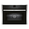 NEFF C17CR22N1