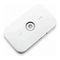 Guía de inicio rápido de Huawei E5573 Mobile Wi-Fi