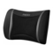 Manual de Homedics BKK-275