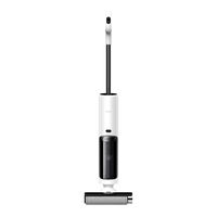 Xiaomi Truclean W20 Manual Del Usuario