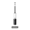 Manual de Xiaomi Truclean W20