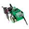 Sistemas de Soldadura Leister UNIFLOOR E Instrucciones De Funcionamiento