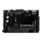 Unidades de Control Comunello CU 24V 1M ONE Instrucciones De Uso