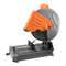 Cortadoras RIDGID R4141 Manual Del Operador