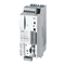 Modules Lenze ECS Seie Instrucciones De Seguridad