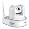 Cámaras IP TRENDnet TV-IP410 Guía De Instalación Rápida