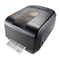 Impresoras Honeywell PC42t Guia De Inicio Rapido