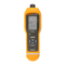 Fluke 805