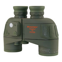 Celestron 71189-b Manual Del Usuario
