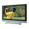 TV Plasma Panasonic TH-42PM50U Manual De Instrucciones