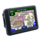 Garmin nüvi 765