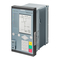 Relés Siemens SIPROTEC 5 Manual