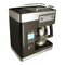 Mr Coffee MR Serie