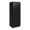 Refrigeradores NISBETS ESSENTIALS FB046 Manual De Instrucciones