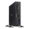 Computadoras de Escritorio Shuttle DS68U Guia De Inicio Rapido
