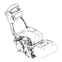 Toro 04049 Manual Del Operador