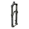 RockShox Domain RC 2022