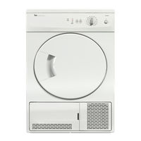 Teka TKS3 690 C Manual Del Usuario