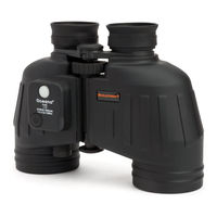 Celestron 71189-A Manual Del Usuario