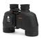 Prismáticos Celestron Oceana 7x50 Manual Del Usuario